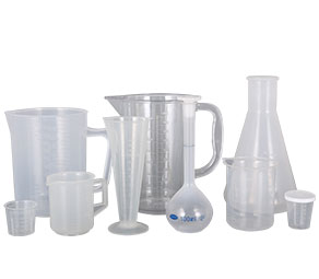 午夜乱伦视频塑料量杯量筒采用全新塑胶原料制作，适用于实验、厨房、烘焙、酒店、学校等不同行业的测量需要，塑料材质不易破损，经济实惠。